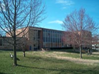 Wright County